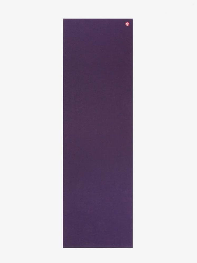 Manduka PRO Yoga Mat 6mm