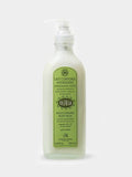 Olivia - Certified Organic Moisturising Olive Oil Body Lotion 230ml