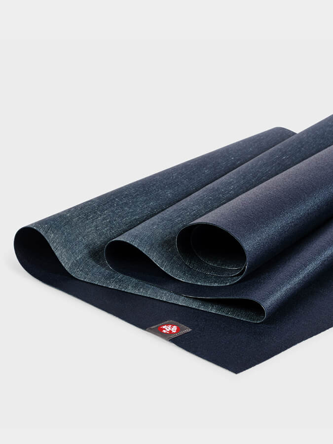 Manduka eKO SuperLite Travel Yoga Mat 1.5mm