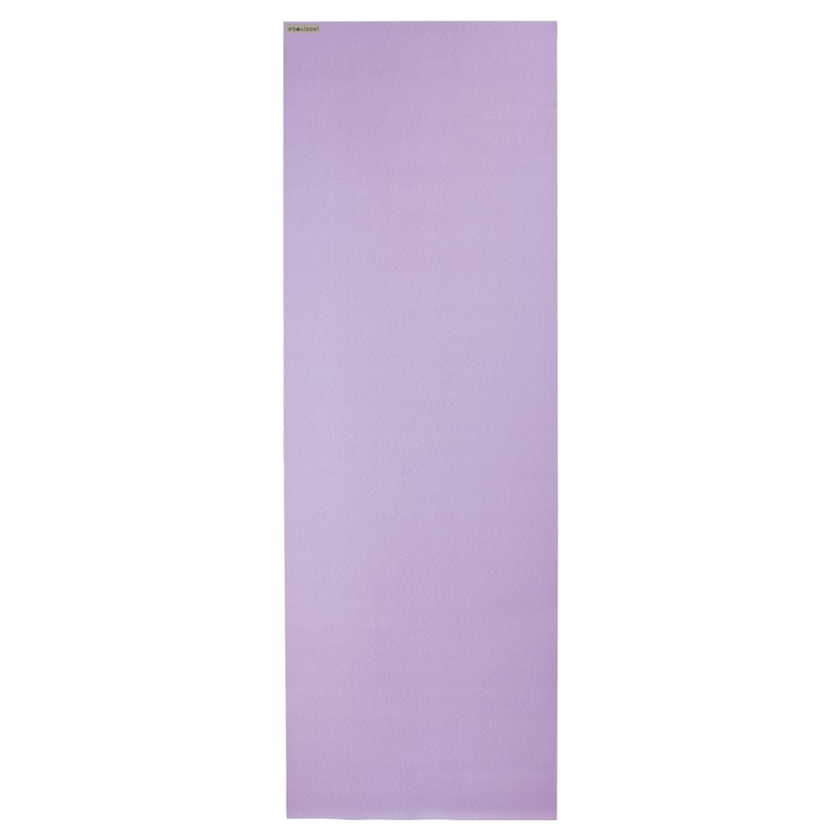 Jade Yoga Harmony 71" Inch Yoga Mat 5mm