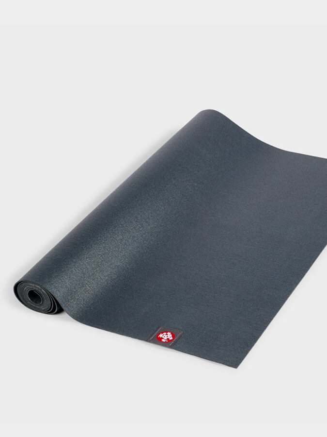 Manduka eKO SuperLite Travel Yoga Mat 1.5mm