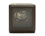 WOLF Elements Single Watch Winder