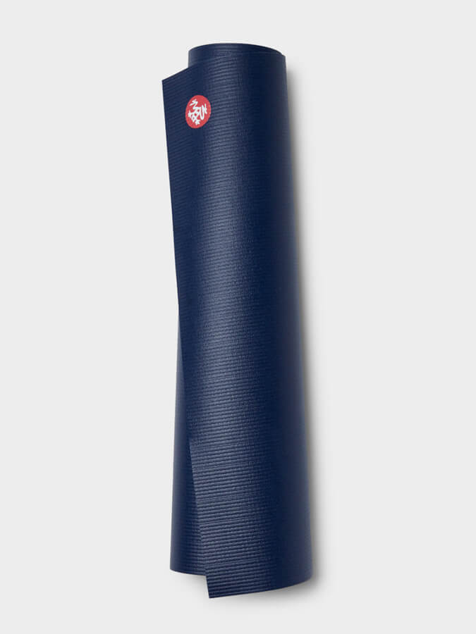 Manduka PROlite Standard 71" Yoga Mat 4.7mm