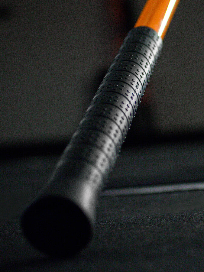 Stick Mobility Individual Exercise Sticks