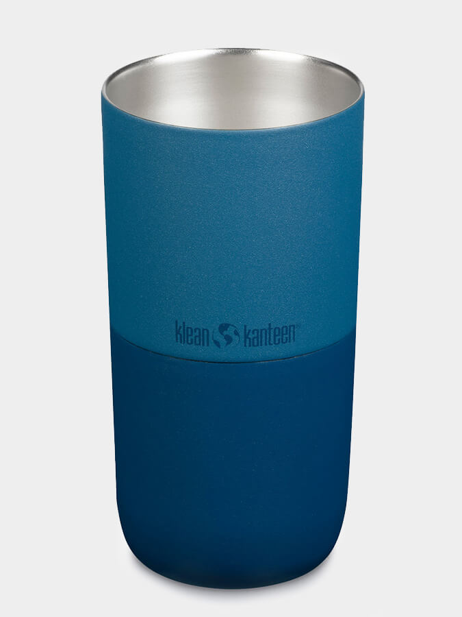 Klean Kanteen Rise Tumbler With Flip Lid 16oz (473ml)