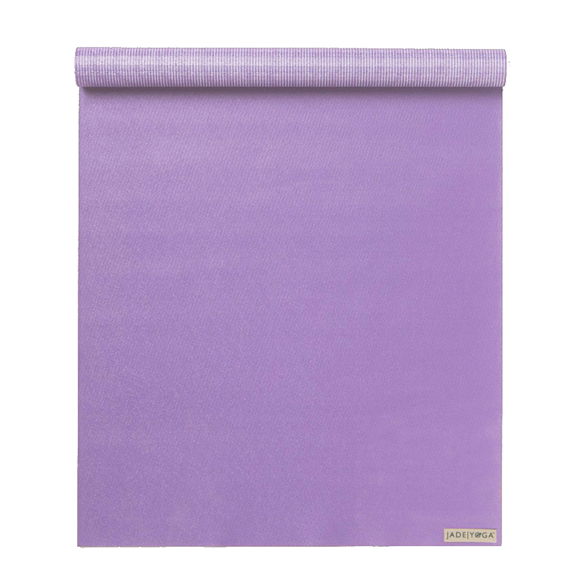 Jade Yoga Voyager Yoga Mat 1.6mm