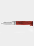 Opinel No.9 Oyster and Shellfish Knife