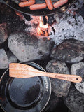 Petromax Wooden Spatula