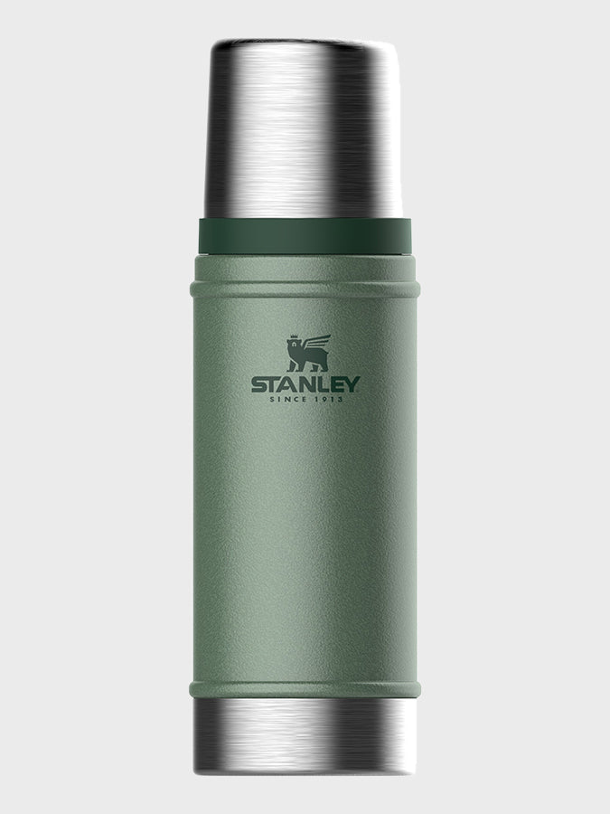 Stanley Legendary Classic Vacuum Bottle 0.47L