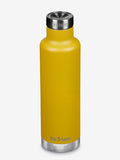 Klean Kanteen 750ml Classic Insulated Bottle