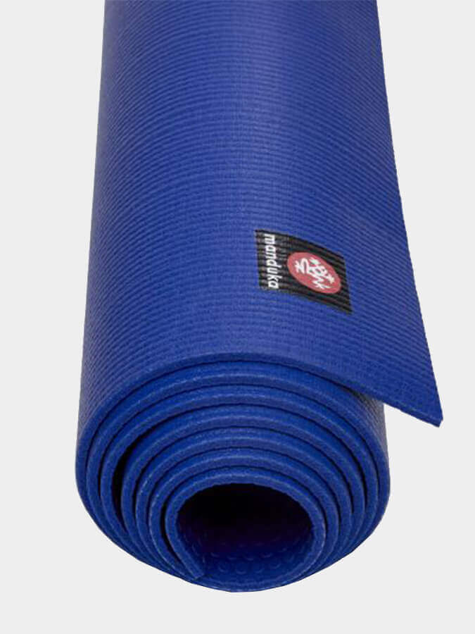 Manduka PROlite Standard 71" Yoga Mat 4.7mm