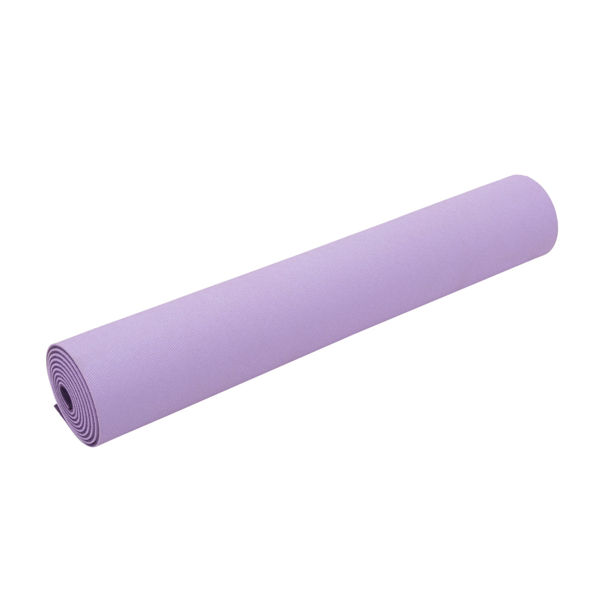 Jade Yoga Harmony 71" Inch Yoga Mat 5mm