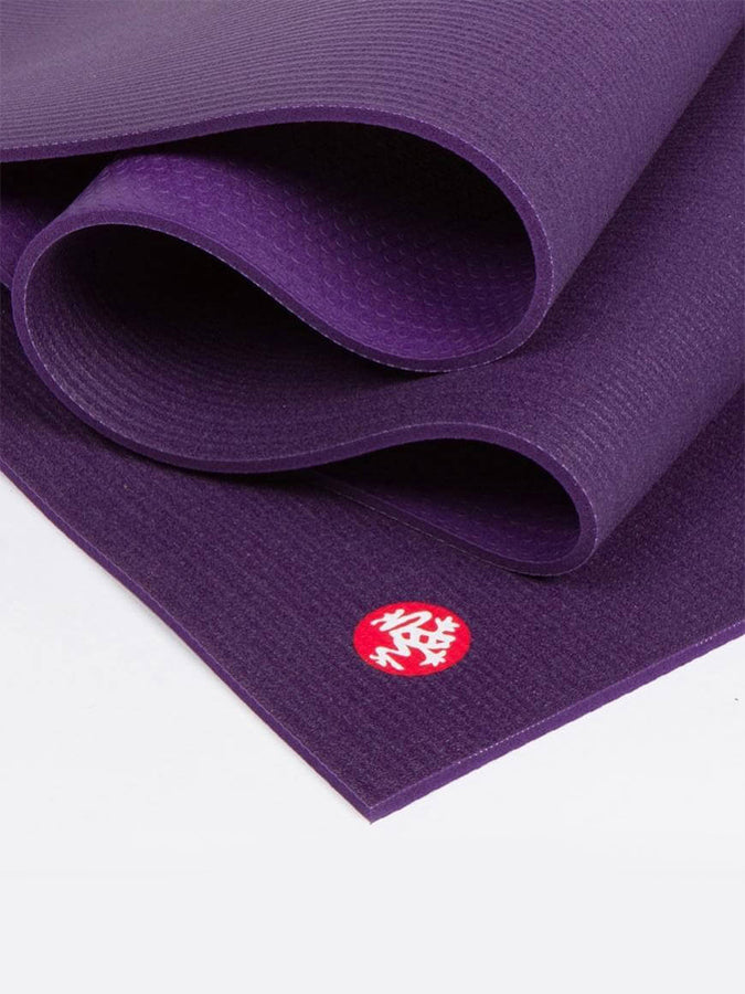 Manduka PRO Yoga Mat 6mm