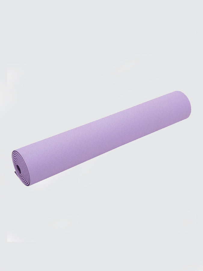 Jade Yoga Harmony 71" Inch Yoga Mat 5mm