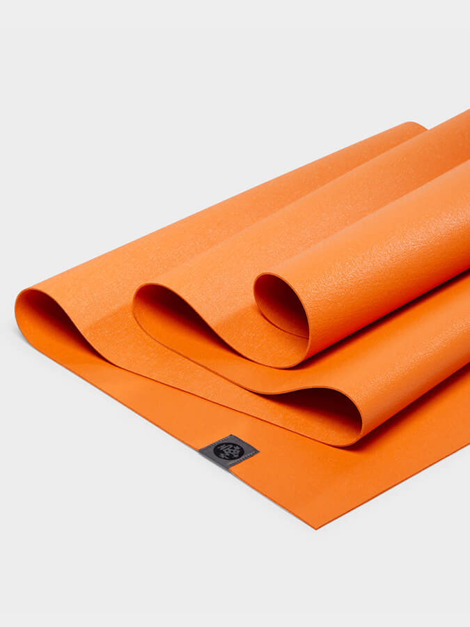 Manduka eKO SuperLite Travel Yoga Mat 1.5mm