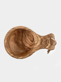 Petromax Kuksa Cup Olive Wood