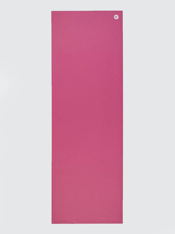 Manduka PROlite Standard 71" Yoga Mat 4.7mm