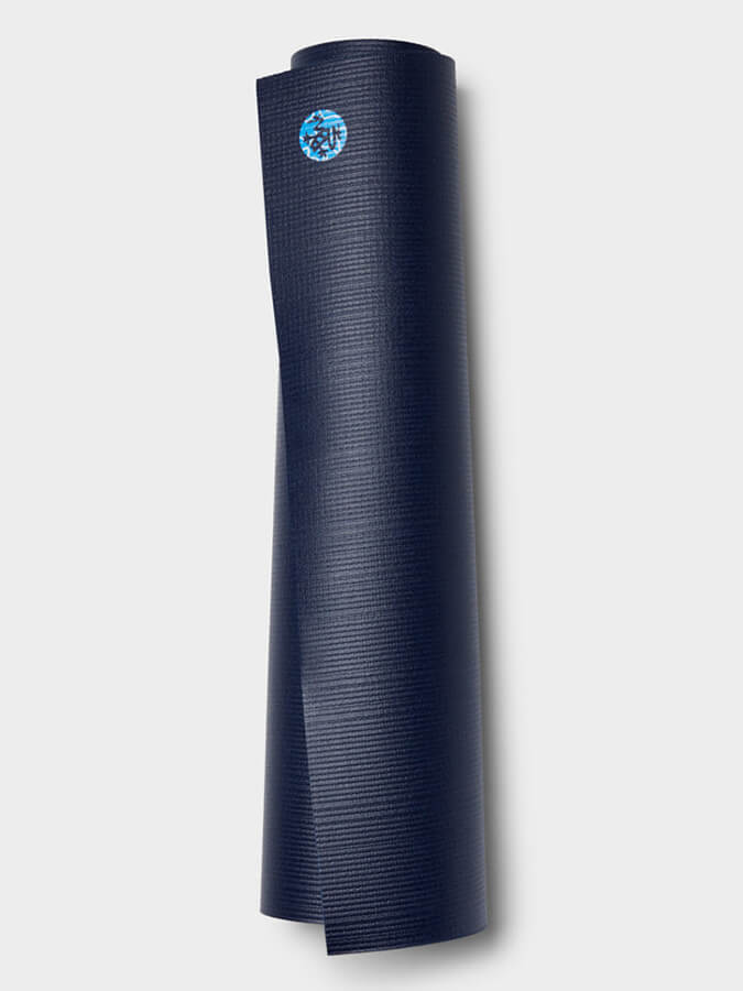 Manduka PRO Yoga Mat 6mm