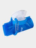 Vapur 0.5L Shades Wide Mouth Anti-Bottle