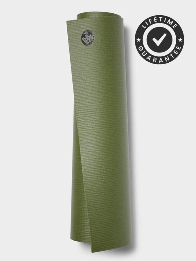 Manduka PRO Yoga Mat 6mm