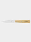 Opinel No.113 Serrated Knife