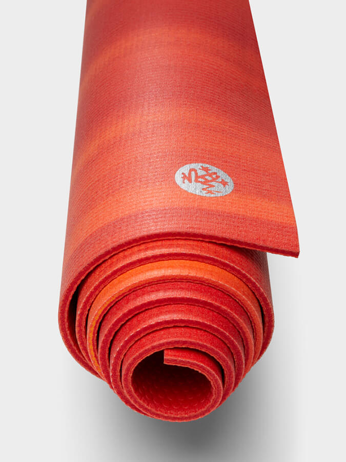 Manduka PRO Yoga Mat 6mm