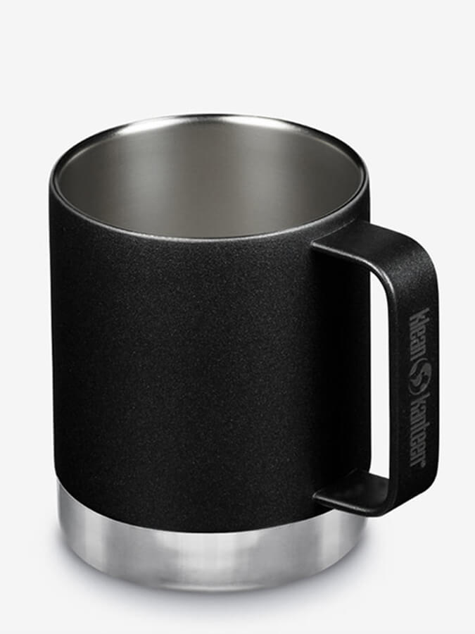 Klean Kanteen Camp Mug 12oz (355ml)