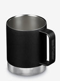 Klean Kanteen Camp Mug 12oz (355ml)