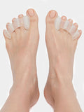 Correct Toes - Toe Spacers