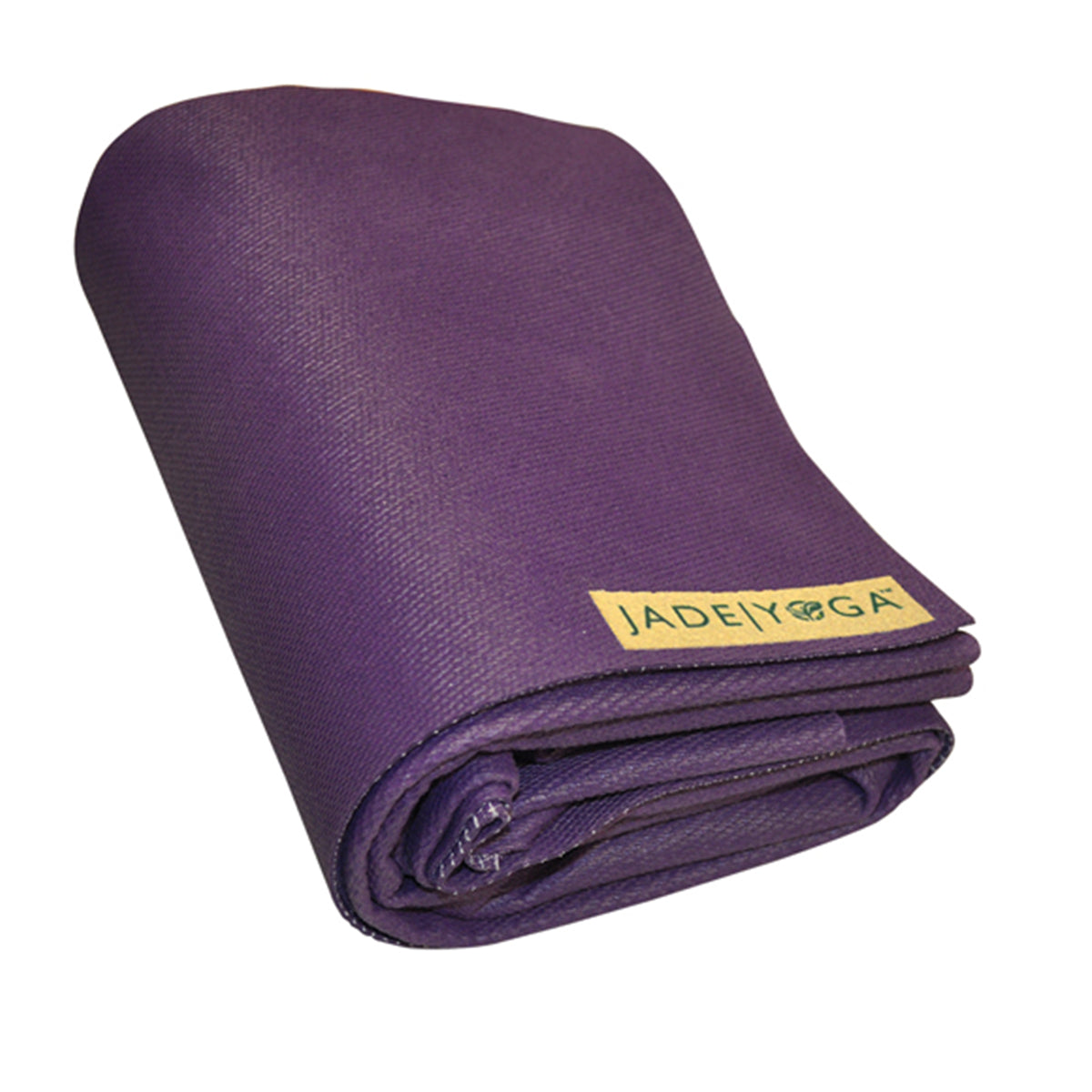 Jade Yoga Voyager Yoga Mat 1.6mm