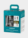 Feuerhand Baby Special 276 Lantern Gift Set