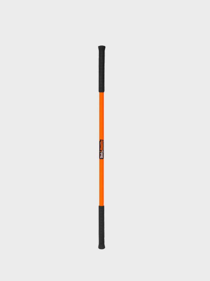 Stick Mobility Individual Exercise Sticks