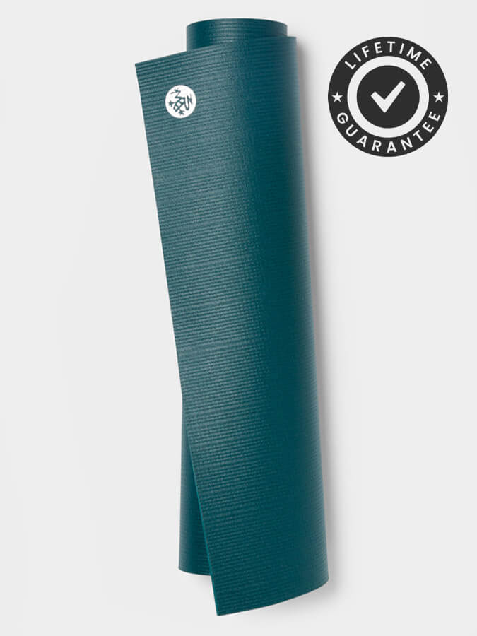 Manduka PRO Yoga Mat 6mm