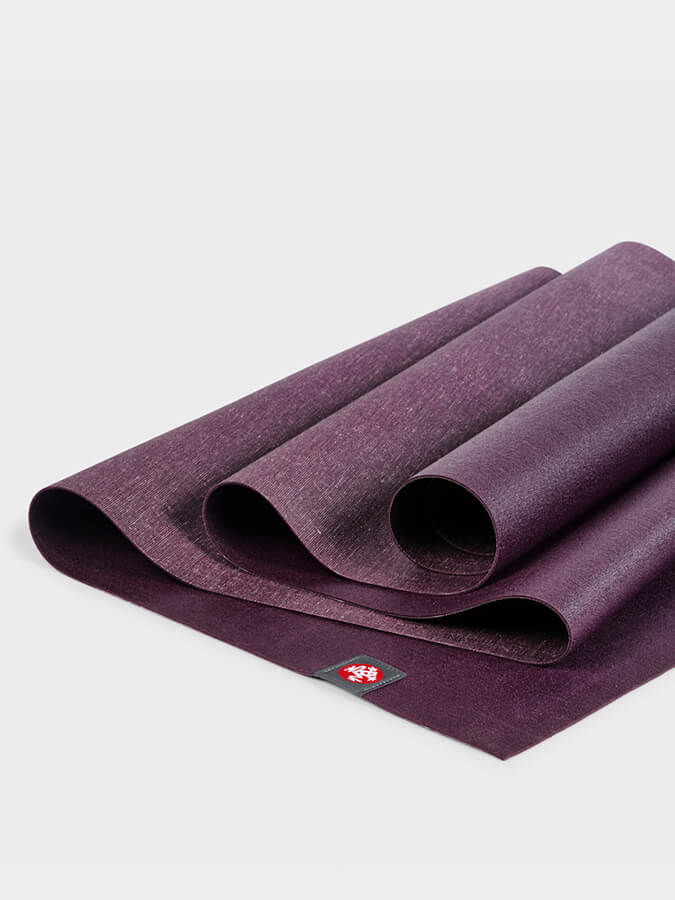 Manduka eKO SuperLite Travel Yoga Mat 1.5mm