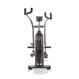 Assault Air Bike ELITE Fitness Bike