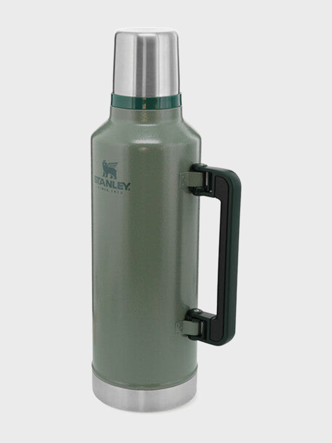 Stanley Legendary Classic Vacuum Bottle 2.3L