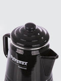 Petromax Tea and Coffee Perkomax Percolator 1.3L