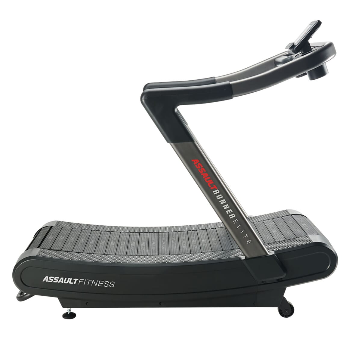 Assault Air Runner ELITE Treadmill