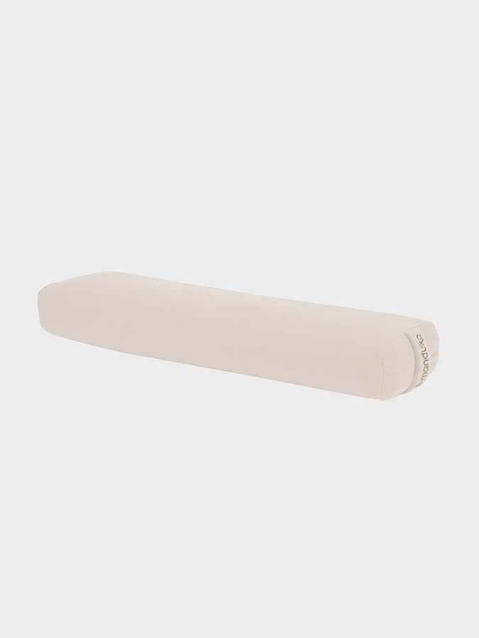 Manduka Lean Enlight Technology Yoga Bolster