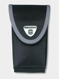 Victorinox Nylon Belt Pouch for Multi Tool