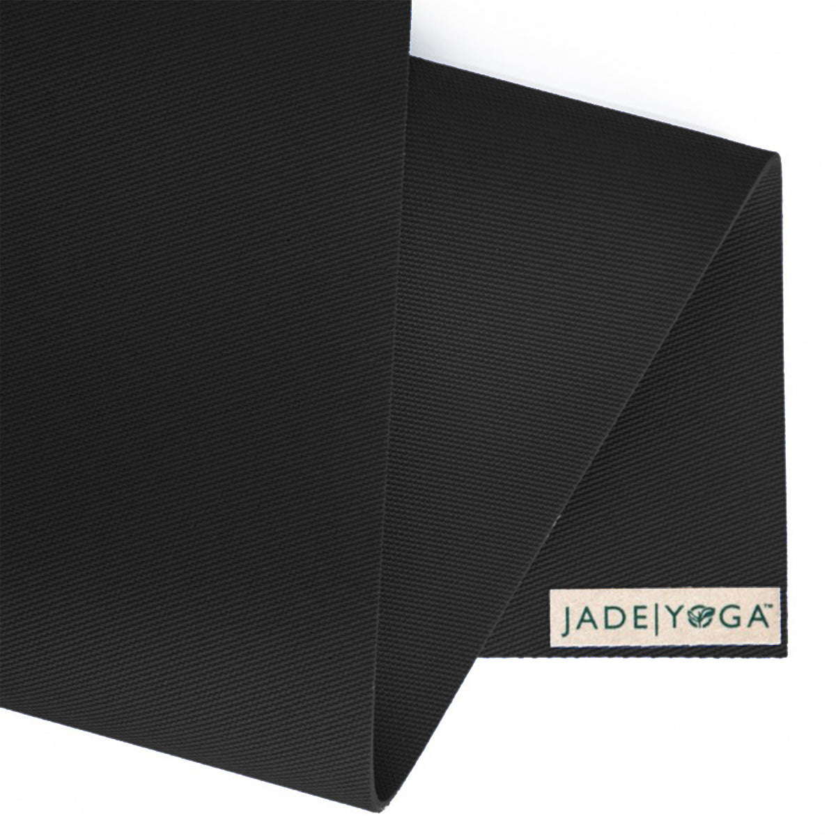 Jade Yoga Voyager Yoga Mat 1.6mm