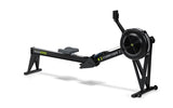 Concept2 RowErg With PM5 Monitor - Taller Legs