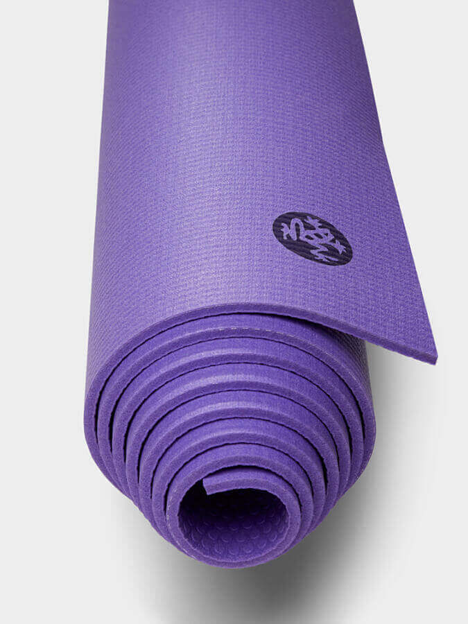 Manduka PROlite Standard 71" Yoga Mat 4.7mm