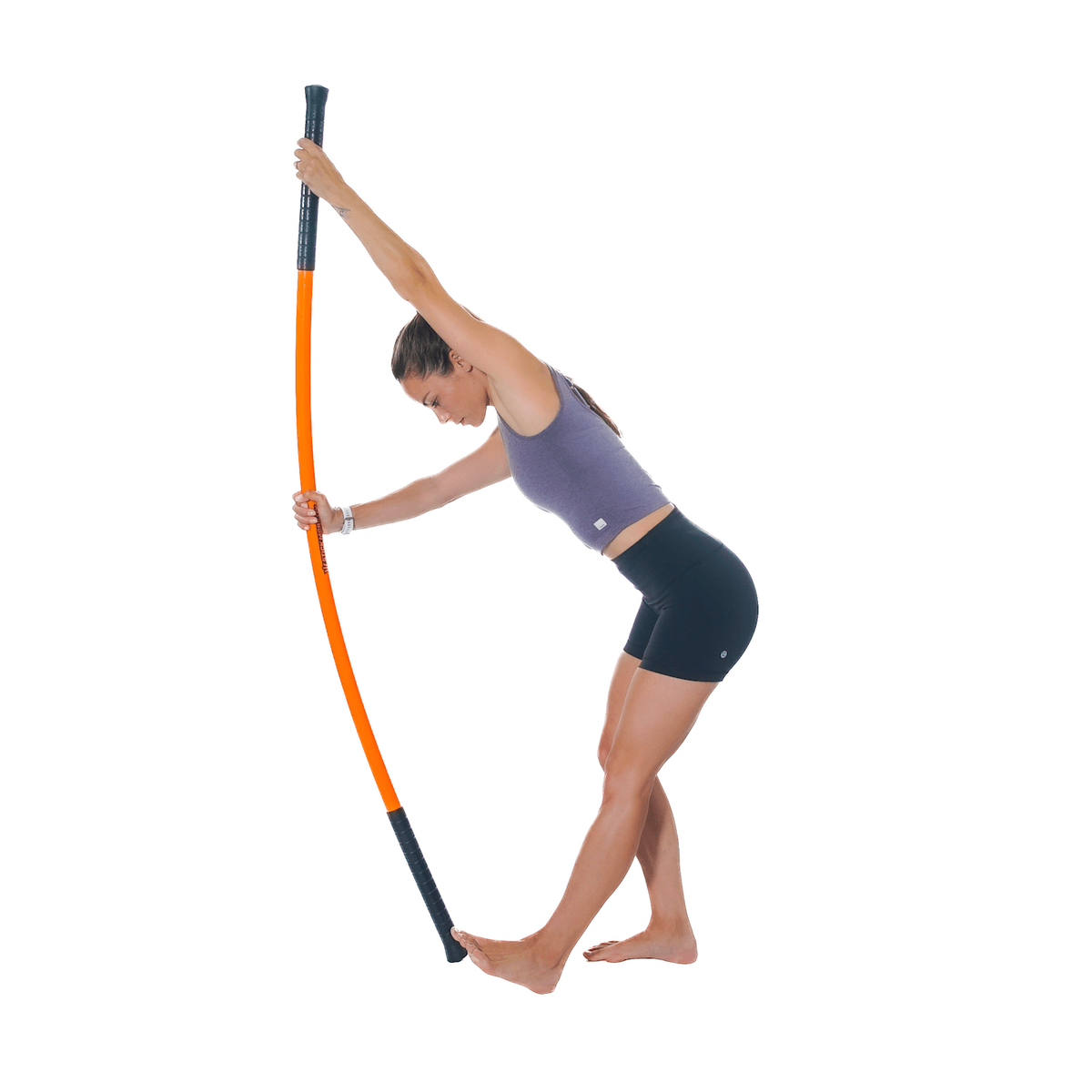 Stick Mobility Individual Exercise Sticks