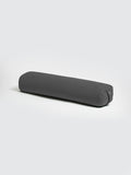 Manduka Lean Enlight Technology Yoga Bolster