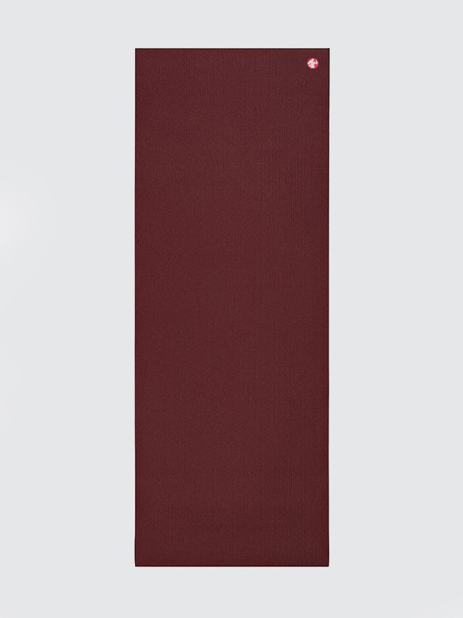 Manduka PRO Yoga Mat 6mm