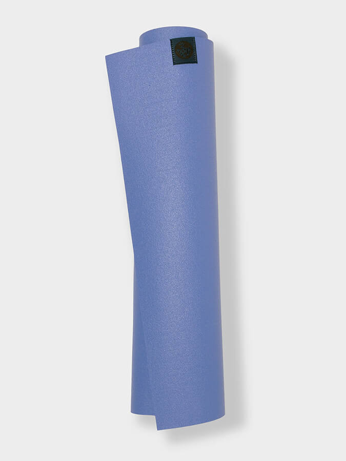 Manduka eKO SuperLite Travel Yoga Mat 1.5mm