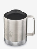 Klean Kanteen Camp Mug 12oz (355ml)