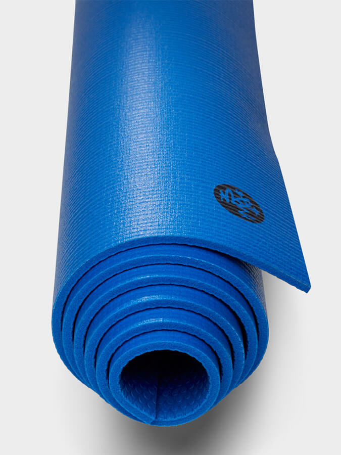 Manduka PRO Yoga Mat 6mm