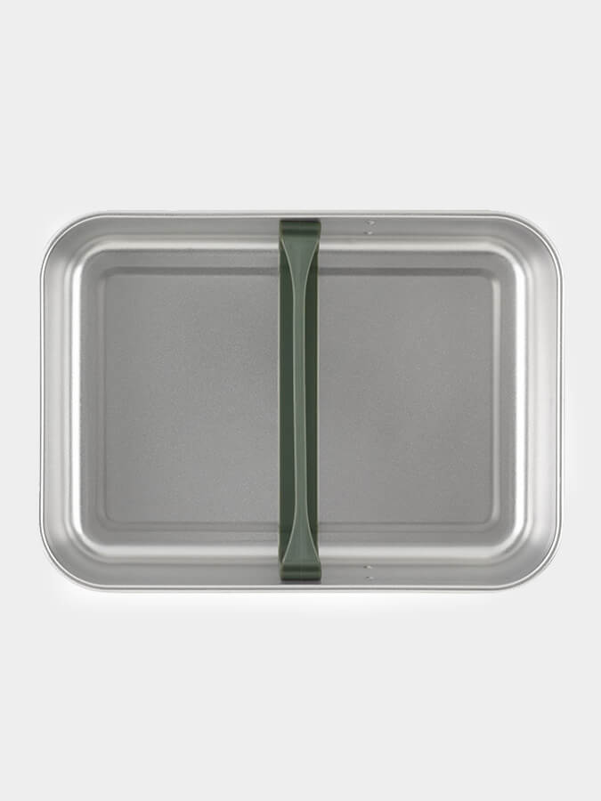 Klean Kanteen Rise Food Box 1005ml (34oz) - Meal